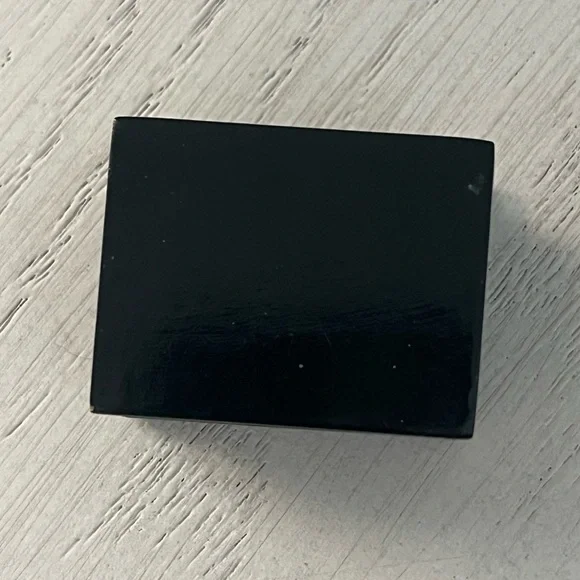 Russian St Basil’s Cathedral Hand Painted Lacquer Trinket Box - Picture 6 of 8